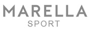Marella Sport